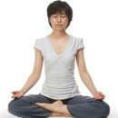 메이커에너지 이미지