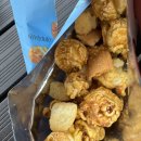 금소생태공원3 | [코쿤T7 #10] 안동 금소생태공원 : 경북노지캠핑