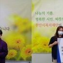 미소카페 이미지