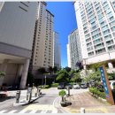 불정로23번길 이미지