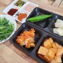 양마니순대 이미지