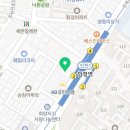 벗이비인후과 임학점 의원 이미지