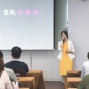 영화 인문학 이미지