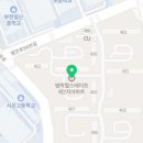 유경동물병원 이미지