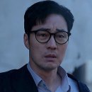 소지섭 김부장, 첫방 시청률 1위! 북한 공작원 전직 비밀요원 코드네임66 반전 소름(후기)