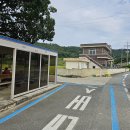 이천리 경로당 이미지