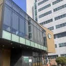 스타벅스 인천계산역DT점 | 스타벅스 마일로 리유저블컵 행사 토요일 방문후기｜인천계산역DT 웨이팅,재고