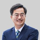지사 이미지