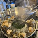 소사동사람들 이미지