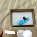 미래아이 산후조리원 | 미래아이산후조리원후기