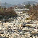 용천1리 이미지