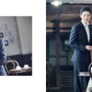 스튜디오유씨