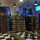 로시놀 스키샵 이미지