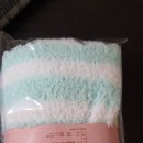 주문 이미지