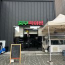 회 ZIP(집) 이미지