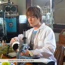 알로안경 이미지