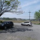 이가네짬뽕국밥 이미지