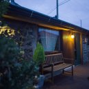 셀프펜션 이미지