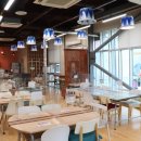 미래디자인센터 이미지