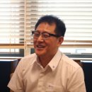 다비치 안경 이미지