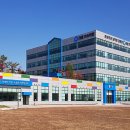 남학생전문관러셀기숙학원