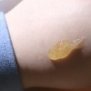 백삼한의원 이미지