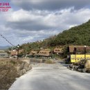 신흑동마을회관 이미지