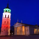 빛의 메시지 이미지