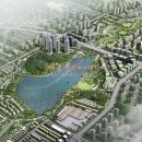 동탄하우스공인중개사사무소 이미지