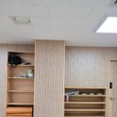 충현동자치회관 이미지