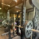 슈프림복싱 이미지