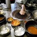 등심팩토리 이미지