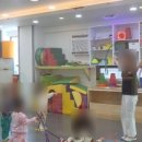 아이놀터김해