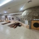 토성사우나 이미지