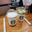 시크릿레시피 이미지