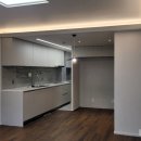 미도아파트_상 이미지