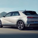 (주)선두자동차 | 모델Y 팔고 아이오닉5로 간 아빠들 '의외로 만족한다'는 5가지 반전