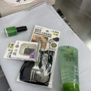 GS25탄방개나리 이미지