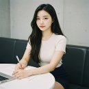 한국사능력검정시험 시험대비(심화) 이미지