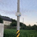 삼화보건진료소 이미지