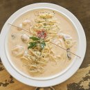 세븐일레븐 광주전대의대점 | [광주북구]전대 가성비 좋은 양식집 쉐프공방