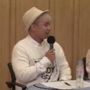더레이스튜디오