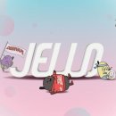 스마일전자담배