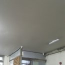 올림픽 헬스클럽 이미지