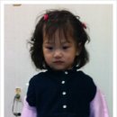 부영식당 이미지