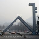 다나은신경외과의원 이미지