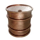 고양셀프주유소 이미지