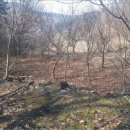 달전2리 마을회관 이미지