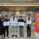 아산조은내과의원 이미지