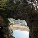 제3차 단양 느림보강물 둘레길 이미지